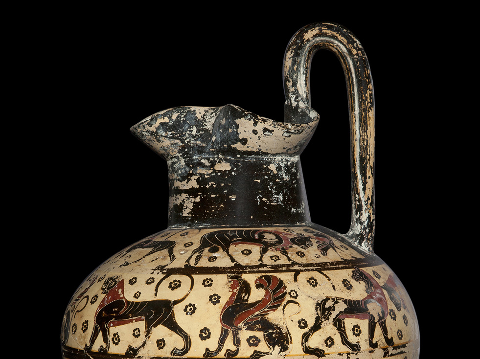 ⛰GlasFliesenmalerei 【Kätzchen】von M.Horn ⛰GlasFliesenmalerei 【Kätzchen】von M.Horn