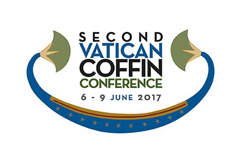 Second Vatican Coffin Conference